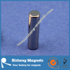 china magnet manufacturers N42 D6 x 25mm