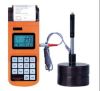 Portable Hardness Tester With EL Background Light