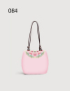 Royal Materials Bag Fashion Lady Bag Hot-selling women's Bags