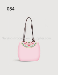 Royal Materials Bag Fashion Lady Bag Hot-selling women's Bags