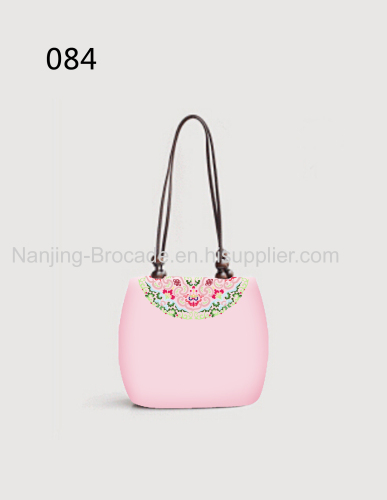 Royal Materials Bag Fashion Lady Bag Hot-selling Women's Bags