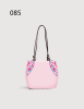 New 2014 Royal Materials woman bag Fashion Lady bag Shopping bags