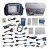 XTOOL PS2 Truck Professional Diagnostic Tool