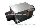 High power 200KW Energy recovery ventilator 220V 50HZ for Machinery
