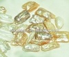 Freshwater Bulk Pearls Freshwater Bulk Pearls