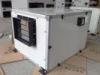 Household Exhaust Air Exchanger Ventilator outdoor heat exchanger