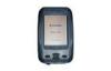 TOYOTA Denso Intelligent Tester2 Auto Diagnostic Scanner For Toyota and Suzuki