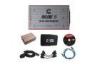 Cummins Inline 5 Insite 7.62 Heavy Duty Truck Diagnostic Scanner