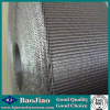 Extruder Filter Ribbons/Stainless Steel Auto Filter Belts