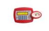 Locksmith Tool Auto Key Programmer AD90 Transponder Key Duplicator Plus Key copy machine