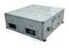 OEM High efficiency Residential hrv home ventilation 500-650m3/h