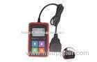 Car OBDII Code Reader Launch X431 Scanner Launch X431 Creader IV+ Car Universal Code Scanner