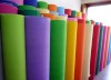 woven fabric types types of non woven fabric