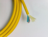 Indoor Fiber Optic Cable By Factory