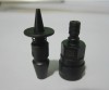 samsung cp60 nozzle used in smt machine