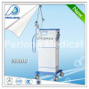 medical nitrous oxide | medical N2O system S8800