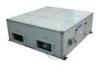High efficiency Commercial Heat Recovery Ventilator with CE Approvals , 500-650m3/h