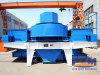 2014 Hot Sale Sand Maker