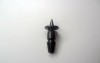 samsung cn065 nozzle for smt machine