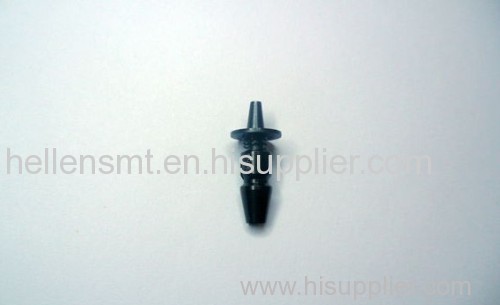 samsung cn140 nozzle used in smt machine