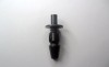 samsung cn220 nozzle for pick and place machine