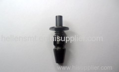 samsung cn220 nozzle for pick and place machine