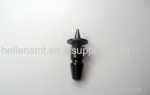 samsung cn065 nozzle for pick&place machine