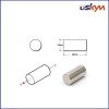 Magnet Prices for neodymium magnet