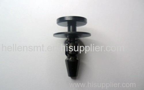 samsung cn110 nozzle for pick and place machine