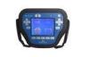 150 Tokens MVP Key Pro M8 Auto Key Programmer , Vehicle Diagnostic Tool