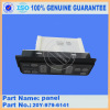 Komatsu PC220-7 Panel Machinery Parts Exchange 20Y-979-6141