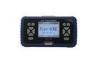 SuperOBD SKP-900 Key Programmer Chrysler Car Handheld OBD2 Key Programmer