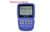 500 Tokens Auto Key Programmer Hyundai VPC-100 Pin Code Calculator Tool