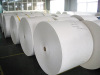 High quality cup stock paper board pe coated