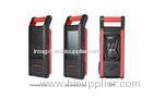 Gasoline Launch X431 GDS Scanner Professional Launch Car Diagnostic Tool