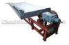 Convenient Adjustment Gravity Separator Machine Concentrating Table For Fine Minerals