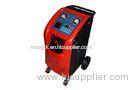 Auto Maintenance Tools CAT-501+ Auto Transmission Cleaner Changer 110V