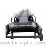 High Efficency Rubber Mining Belt Conveyor For Chemical Industry , Coal , Mine