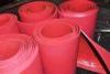 Abrasion Resistance Elasticity Industrial Rubber Products For Liners In Mining Dressing