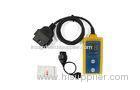 SRS Fault Codes And Resets Airbag Reset Tool B800 BMW SRS Airbag Reset Tool