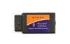 ELM327 Bluetooth Software OBD2 CAN-BUS Scanner Tool OBD2 Code Scanner