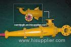 Industry Hydraulic Sand Separator Hydrocyclone Equipment for Ore Processing