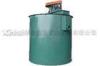 High Productive Efficiency Agitation Tank For Chemical Reagent , Mixing Tank With Agitator