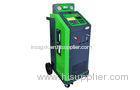 Fully Automatic Auto Maintenance Tools For Car Flushing AC 220V 50 / 60HZ