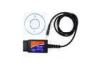 OBD2 Code Scanner USB ELM327 OBD2 Scanner Tool