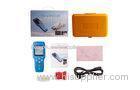 Car Diagnosis Device Oil Reset Tool X-200 For OBD-II Engine Diagnosis