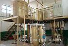 Easy Maintenance Gold Separator Machine Desorption Electrolysis System