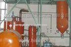 Extracting Ore Gold Separator Machine Zinc Powder Displacement Device