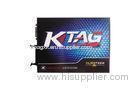 KTAG K-TAG ECU Chip Tuning Tools Master Version ECU Programming Tool