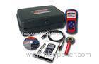TPMS Diagnostic & Service Tool Airbag Reset Tool Original Autel MaxiTPMS TS401 With Unparalleled Sen
